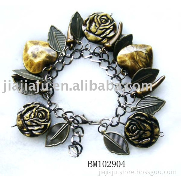BM102904 Bracelet